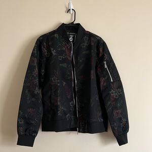 New Never Worn Jacket